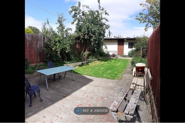 Gladstone Road, Sparkbrook, Birmingham photo 4