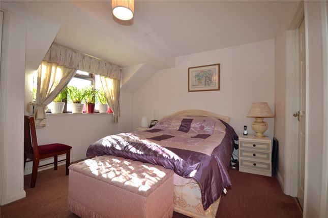 Country house for sale in St. Michaels Close, Blackfield, Southampton, Hampshire