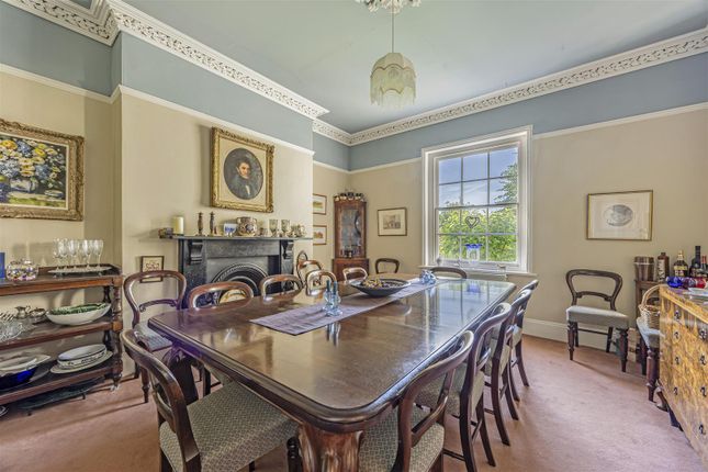 Orchard Lawn, 2, Battledown Approach, Cheltenham photo 4
