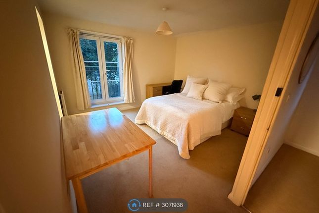 Lister Close, Wellingtonia Park St Leonards, Exeter photo 4