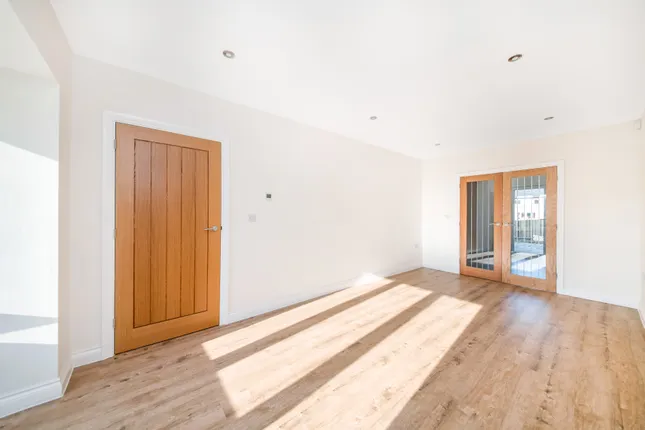 Hurstwood Homes - Newchurch Meadows