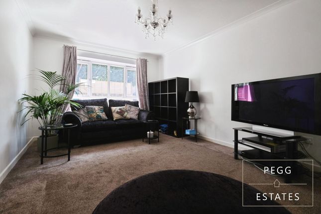 Flat 6, Newtake House, Torquay photo 3