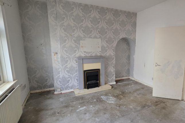 73, Dale Street, Redcar photo 4
