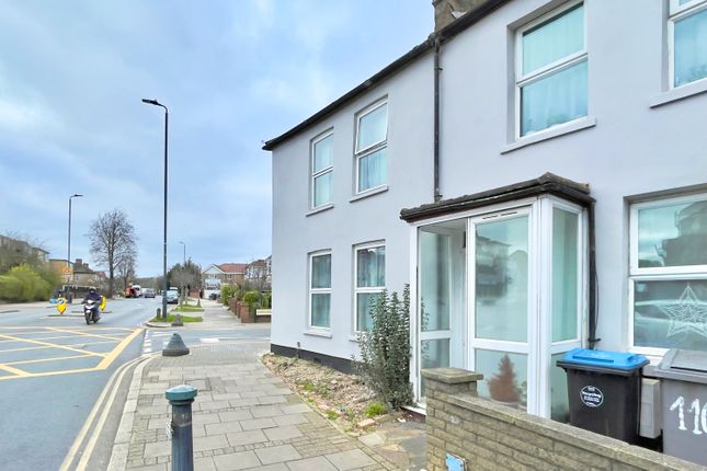 Block of flats for sale in East Lane, Wembley