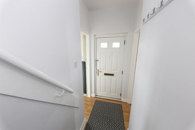 24, Truman Street, Doncaster photo 4