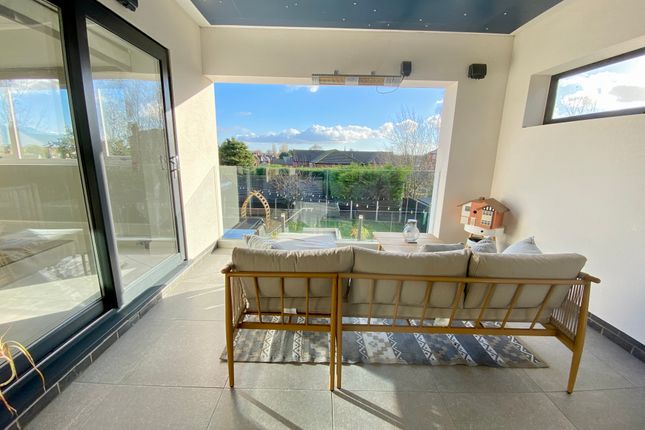 6, Mayfield Avenue, Nottingham photo 3