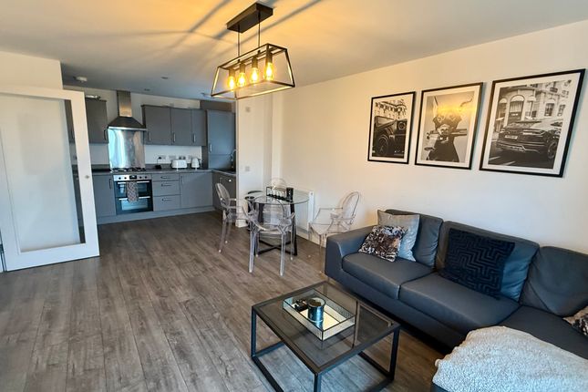 Flat 3/2, 29 Kilmartin Gardens, Bishopton photo 4