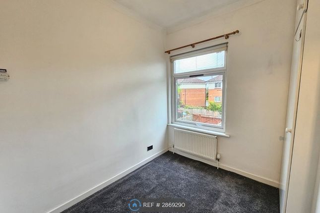 Hulton Lane, Bolton photo 5
