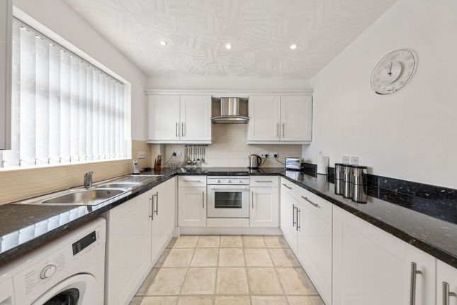 18 Thames Road, Warrington photo 3