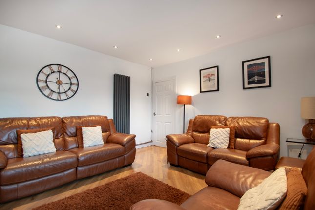 36, Gedy Place, Arbroath photo 4