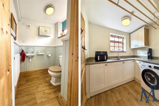 2, Vicarage Street, Coalville photo 4