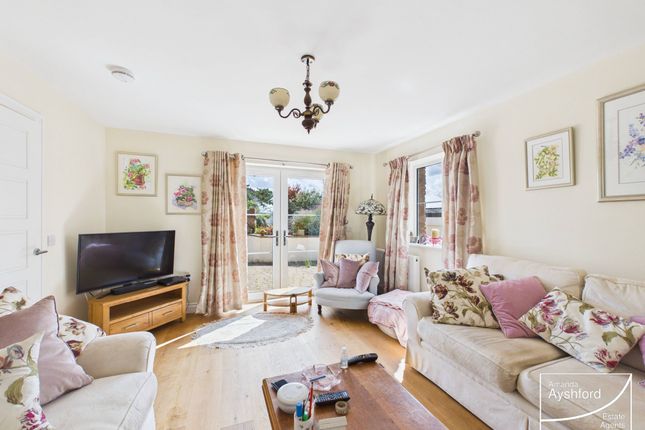 Seaford Cottage, 17a Roundham Road, Paignton photo 3