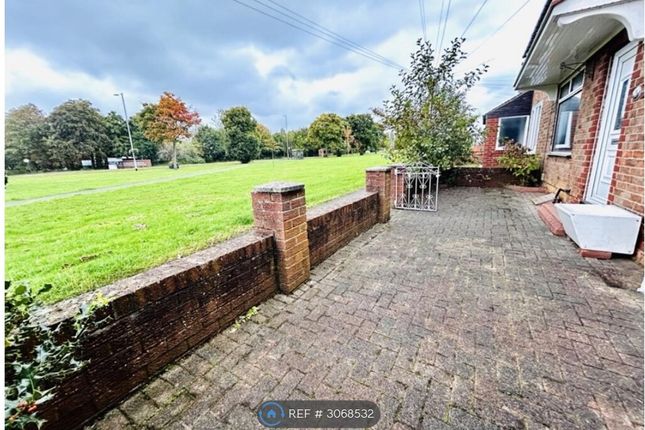 Mary Terrace, Bowburn, Durham photo 2
