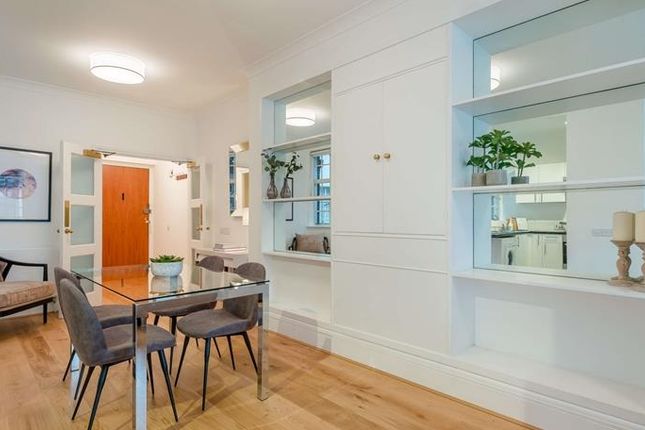 Property to rent in Park Road, London