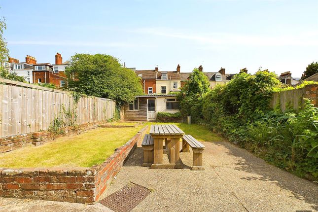 14, Devonshire Place, Exeter photo 4