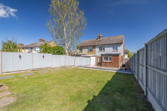 124, Shalmsford Street, Canterbury photo 4