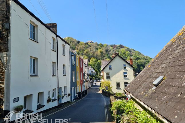 30, Watersmeet Road, Devon photo 2