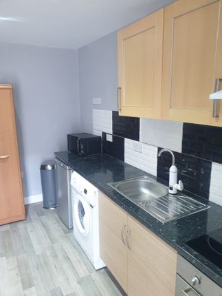 169, Stoney Stanton Road, Coventry photo 5