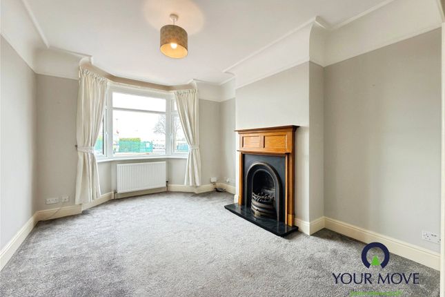 20, Montefiore Avenue, Kent photo 3