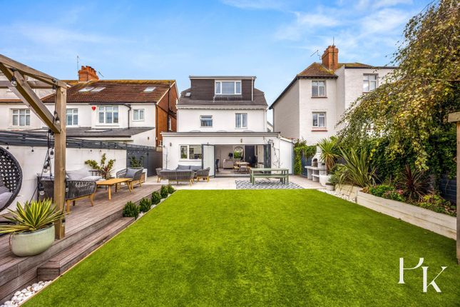 40, Langdale Road, Hove photo 4