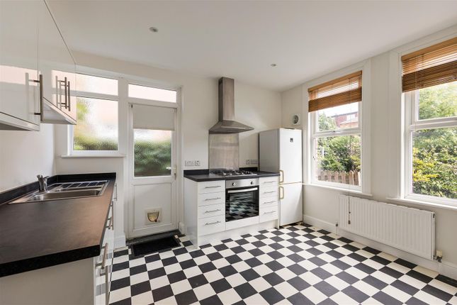 72, Mersey Road, Walthamstow photo 3
