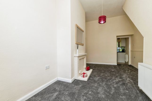 12 Aldin Grange Hall, Bearpark, Durham photo 2