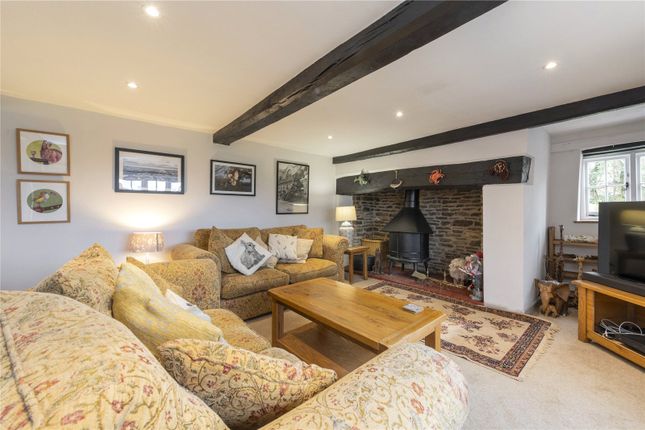 Bagber Cottage,, Bagber, Dorset photo 2