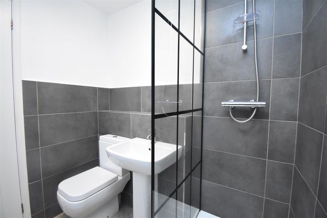 50, Kitchener Street, York photo 5