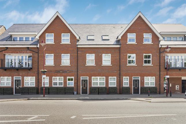 201b, Watling Street, Radlett photo 3