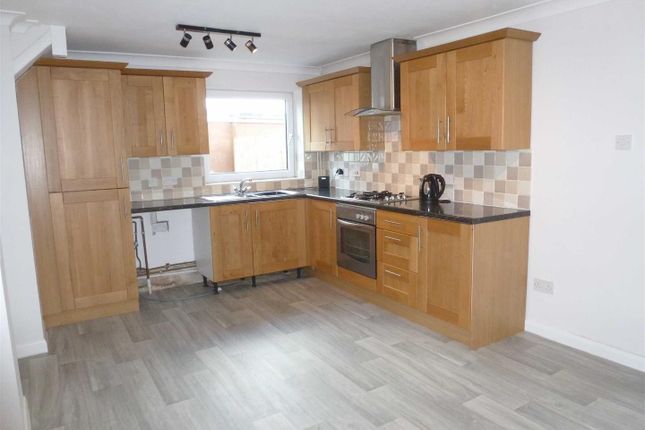55, St Teilos Way, Caerphilly photo 3