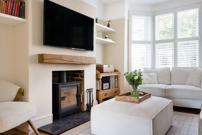10, Alstone Avenue, Cheltenham photo 4
