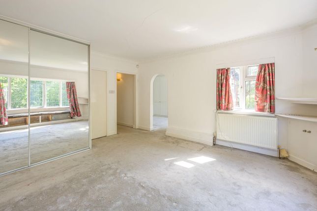 Master Bedroom 1