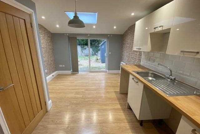 39A, Old Lincoln Road, Caythorpe photo 2
