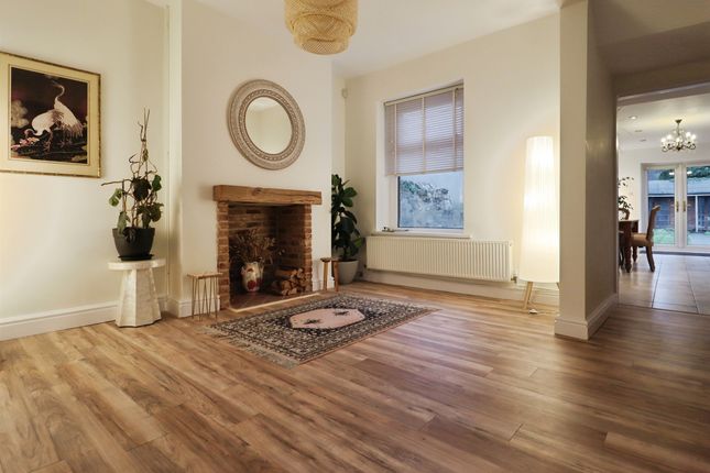 12, Redlands Road, Penarth photo 3