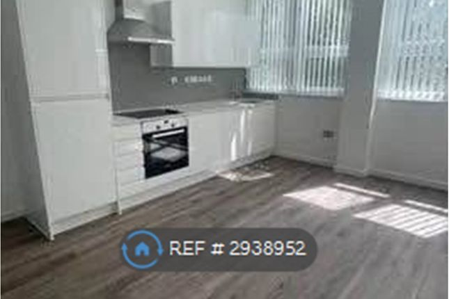 Apartment, Bankfield Road, Liverpool photo 3