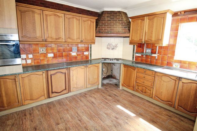 119, Mill Road, Cleethorpes photo 3