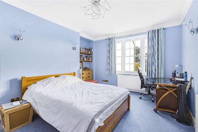 Terraced house for sale in Hadley Green Road, Barnet, Hertfordshire