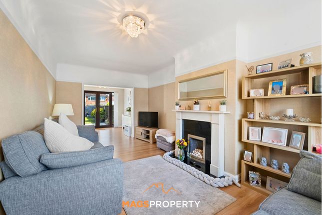 47 Lydford Road, Liverpool photo 2