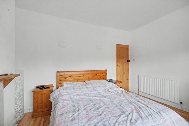 15, Portland Road, Nottingham photo 4