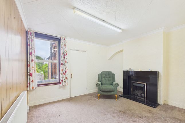 17, North Road, Herefordshire photo 4
