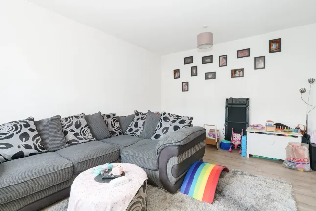 69, Royal Park, Ramsey photo 4