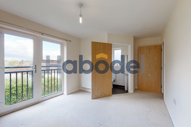 2, Stratford House, Birmingham photo 4