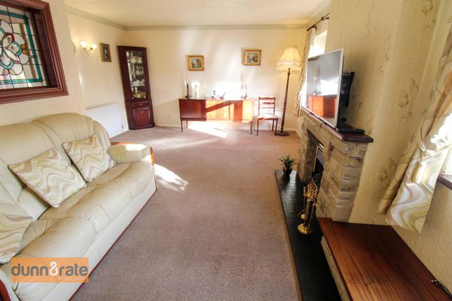 2, Hillberry Close, Stoke-On-Trent photo 3
