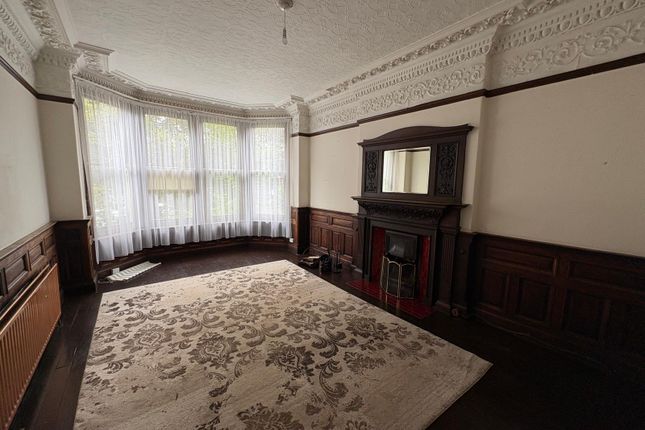 42, Fields Park Road, Newport photo 5