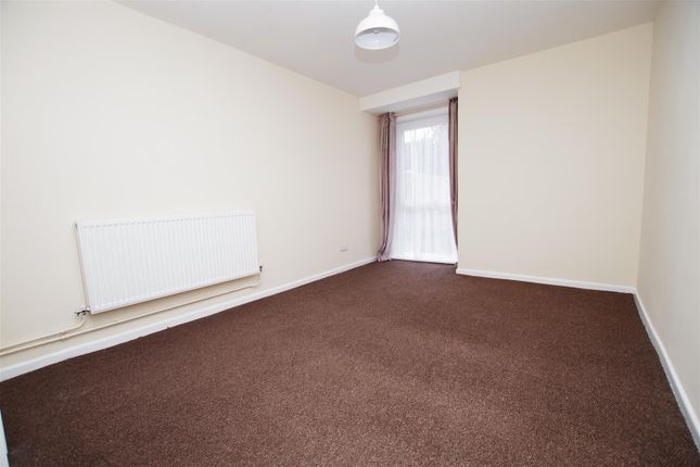 Lansdown Road, Swindon photo 4