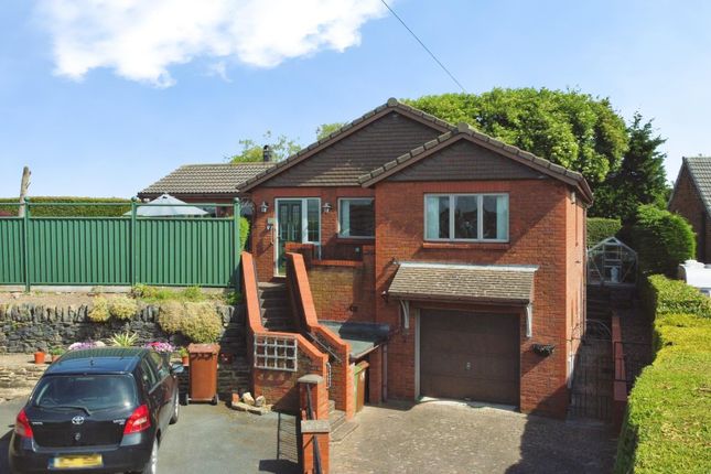 2-bed house on 23, Sunnybank Grove, Bradford, £269,000