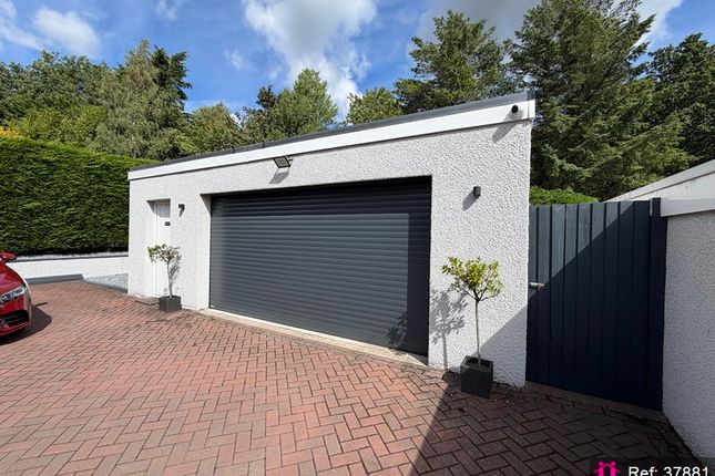 26, Juniper Hill, Glenrothes photo 2