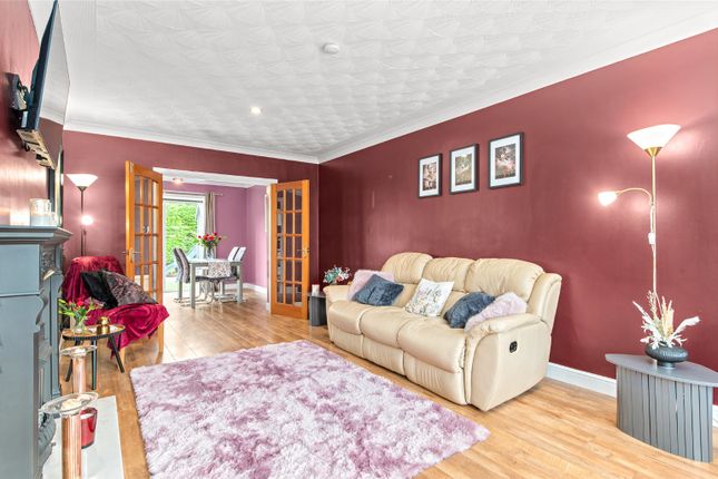 6 Starlaw Terrace, Bathgate, West Lothian photo 4