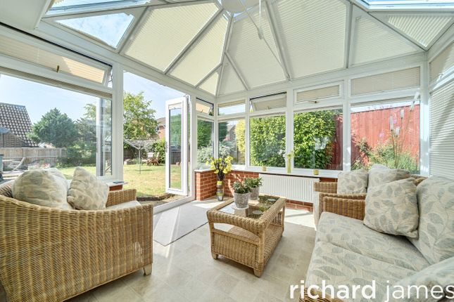 2, Whitehill Lane, Royal Wootton Bassett photo 4