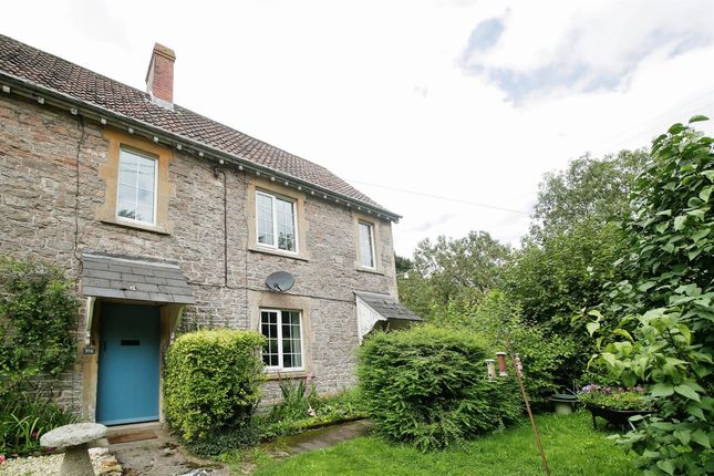 Cottage for sale in Downhead, Shepton Mallet